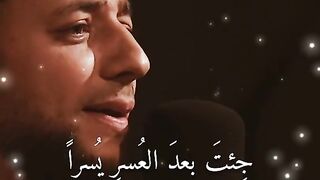 Islamic videos 35