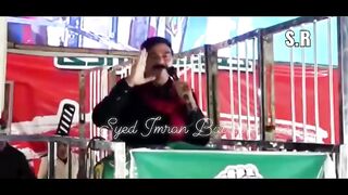Sheikh Rasheed 2