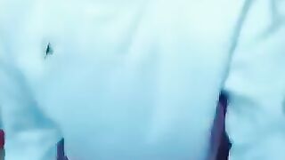 Comedy 12