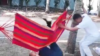 New funny video ????????????????????