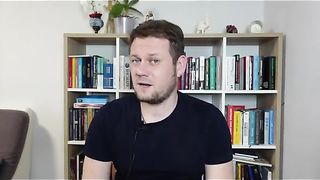ЗА БЪЛГАРСКИТЕ ЧЕТИРИХИЛЯДНИЦИ