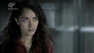 MisFits.Отбросы.s04e02.rus.Кубик в Кубе.TV