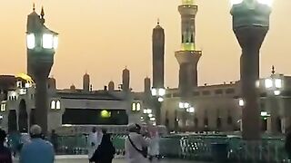 Islamic vedio 20