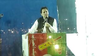 عمران خان شدید غصہ میں آگئے #imrankhan #breakingnews #publicnews