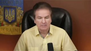 КОМЕНТАР НА ЮРИЙ ШВЕЦ