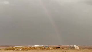 Riyadh weather
