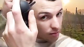 Keratin