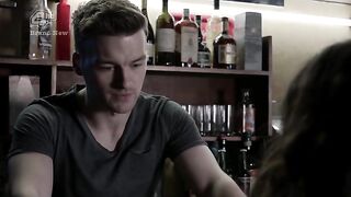 MisFits.Отбросы.s04e03.rus.Кубик в Кубе.TV