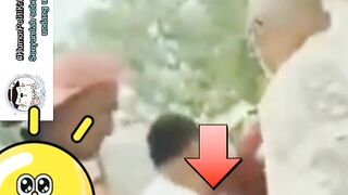 MENGAMBIL UANG TENANG MEYAKINKAN