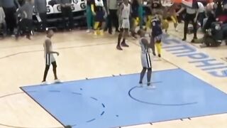 Basketball tiktok compilation | best sports basketball video nba