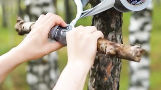 Essential car hacks for unexpected emergencies
