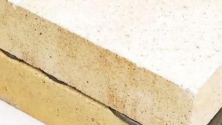 Cement creations that will last forever and look great