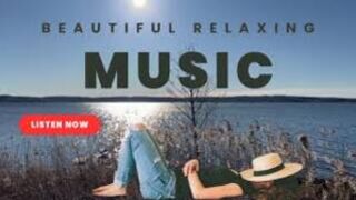 Relaxing Instrumental Music 2