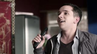 MisFits.Отбросы.s04e05.rus.Кубик в Кубе.TV