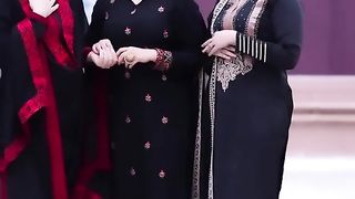 Beautiful ????❤️ girls 3