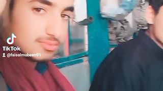 Faisalmubeen