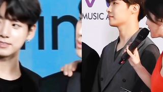 All looks handsome ????