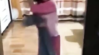 Magic video 4