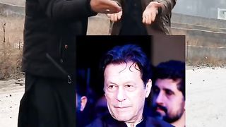 I love pti 2