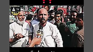 Khan ko dill say kaisay nikalo gay