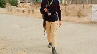 My Video 2