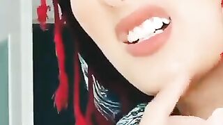 Queen daro 2