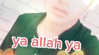 Awesome video 3