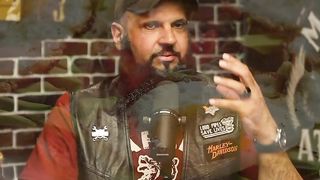 Awesome video ???? 45