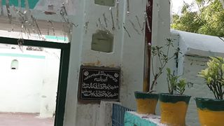 VT_804418 KD Bihar
