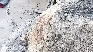 A beautiful Islamic video ????