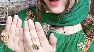 A beautiful Islamic video ???? 2