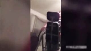 Compilation Fails Musculation