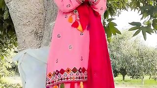 A beautiful Islamic video ???? 4