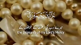 Quran 15