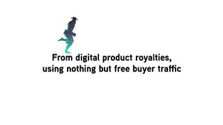 Create 'Mid-Content Books' for Passive Earnings - Easy and Effortless!