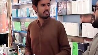 Nice video 33
