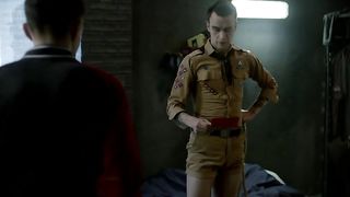 MisFits.Отбросы.s05e02.rus.Кубик в Кубе.TV