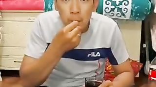 video's
