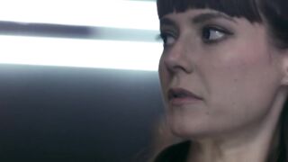 MisFits.Отбросы.s05e03.rus.Кубик в Кубе.TV