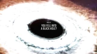Black Hole 2