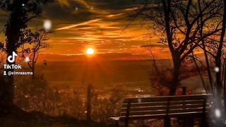 heart touching poetry ♥ with relaxing background music ???? 2