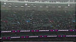 Maxwell reverse six