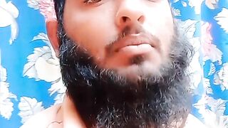 Karm srkar ny kita