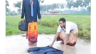 Funny video|