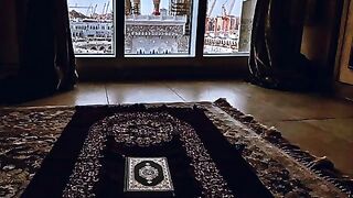 Best Islamic video|Islamic video