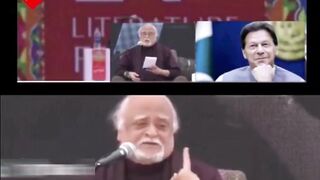 Bhai Anwar Maqsood Bhee