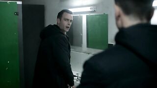 MisFits.Отбросы.s05e04.rus.Кубик в Кубе.TV