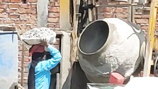 Dhalai work