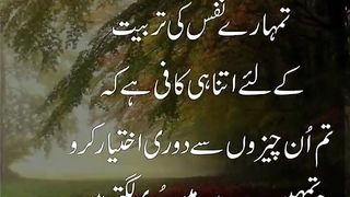 quotes channel 13