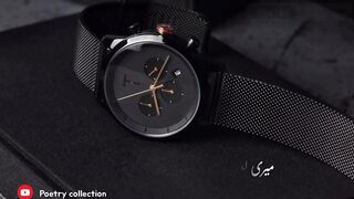 Urdu-Sad-poetry-whatsapp-status-dukhi-shayri.